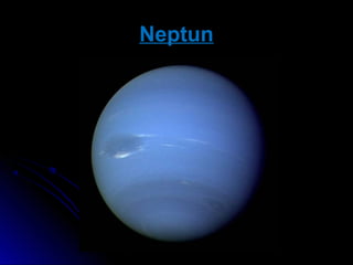 NeptunNeptun
 