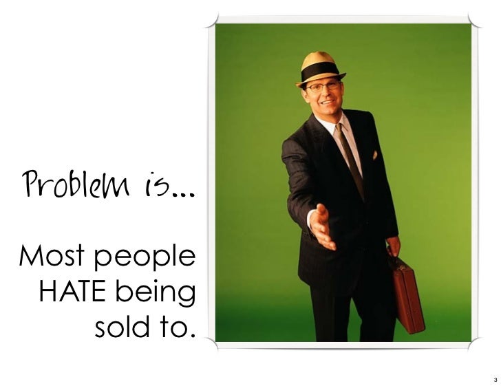 Four Reasons Most People Hate Public Speaking