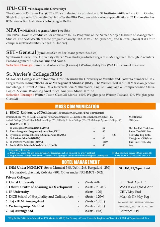 Univmentor Your Companion To Success Www Univmentor Com Univmentor Your Companion To Success Www Univmentor Com