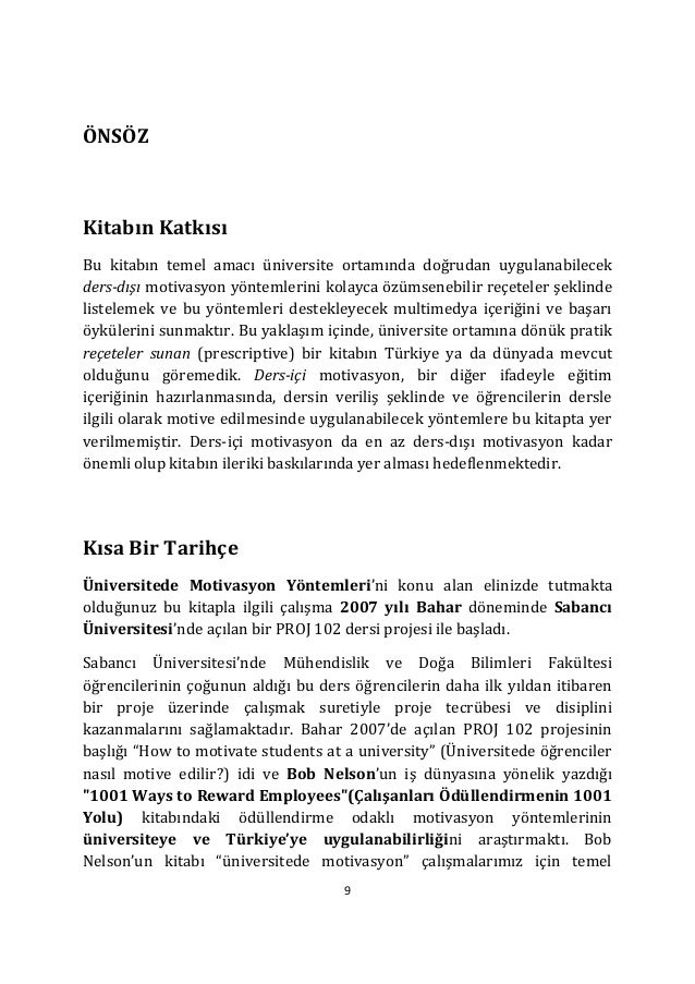 Motivasyon mektubu örneğİ staj Motivasyon mektubu örneğİ staj
