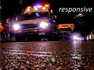 responsive
responsive
 