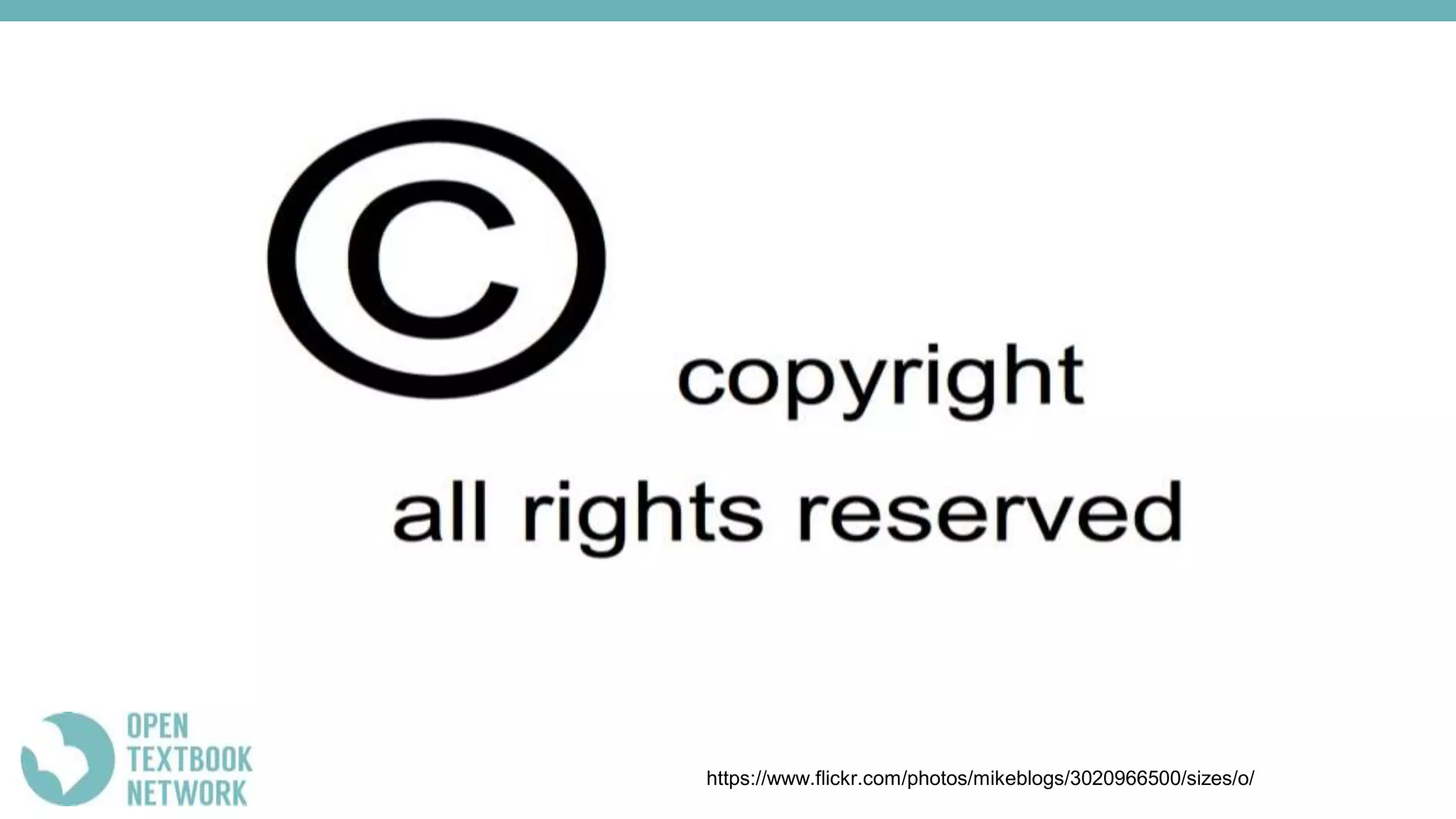 Barriers to Open Textbook Adoption: University of Kansas | PPT