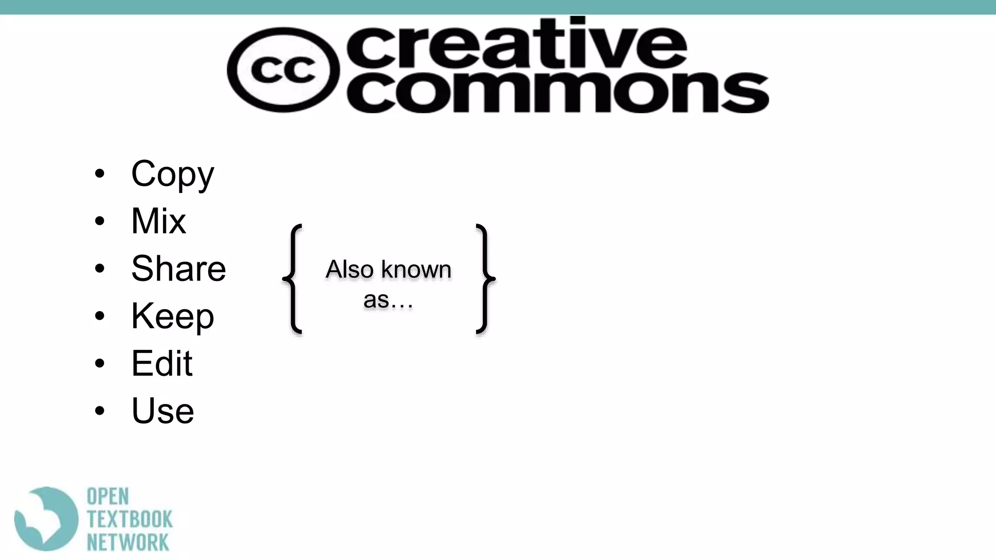 Barriers to Open Textbook Adoption: University of Kansas | PPT