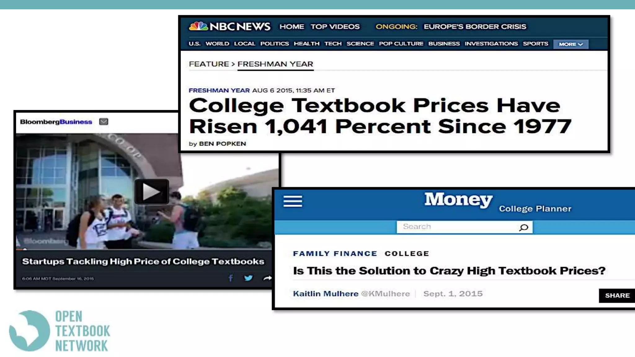 Barriers to Open Textbook Adoption: University of Kansas | PPT