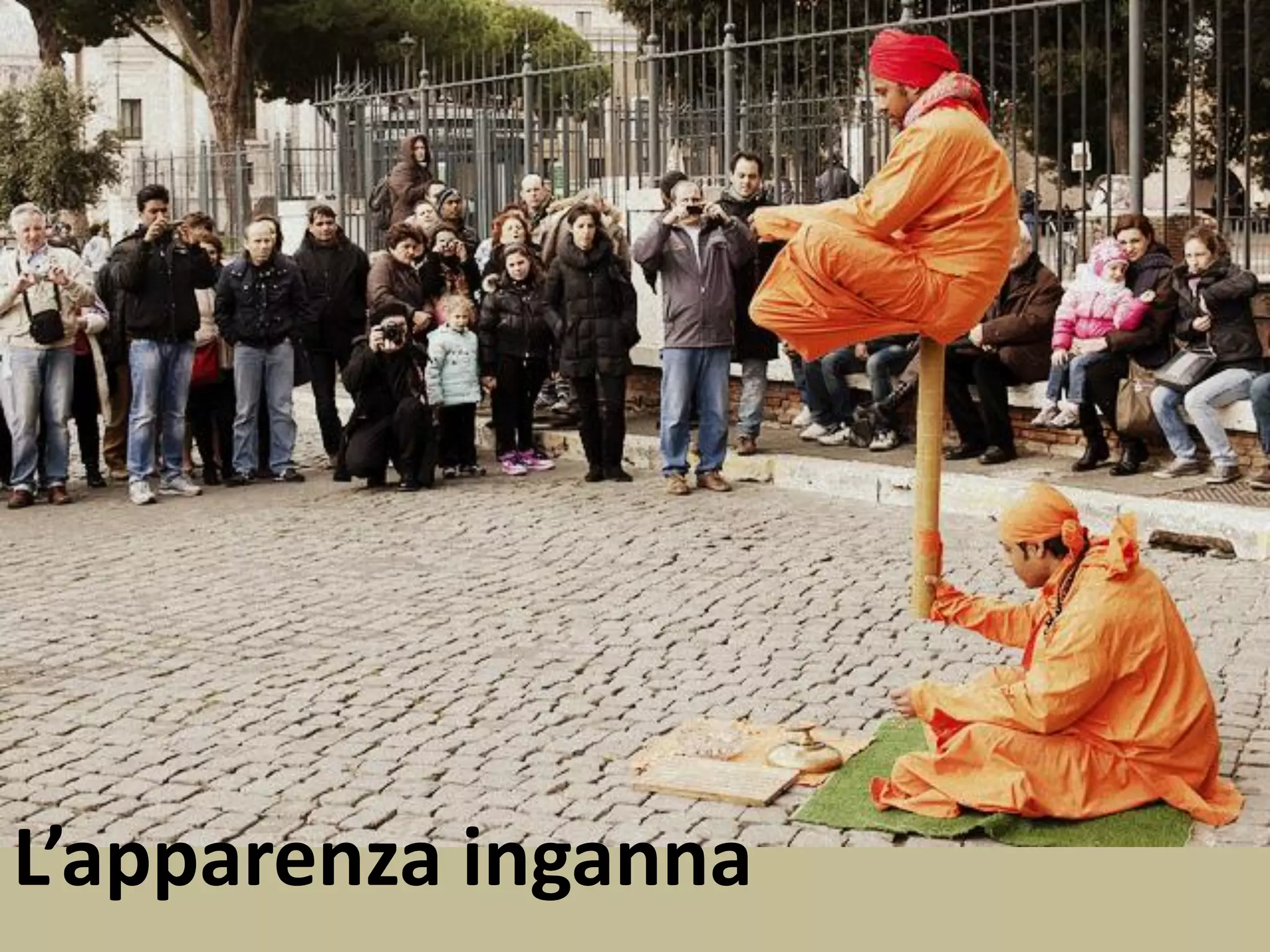 Inbound marketing: il libro all'Università Politecnica delle Marche | PDF