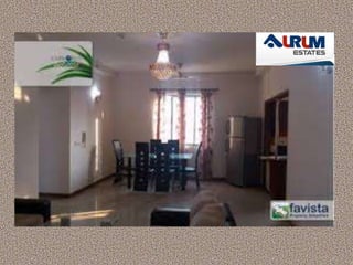 Uniworld Gardens-I Sohna Road