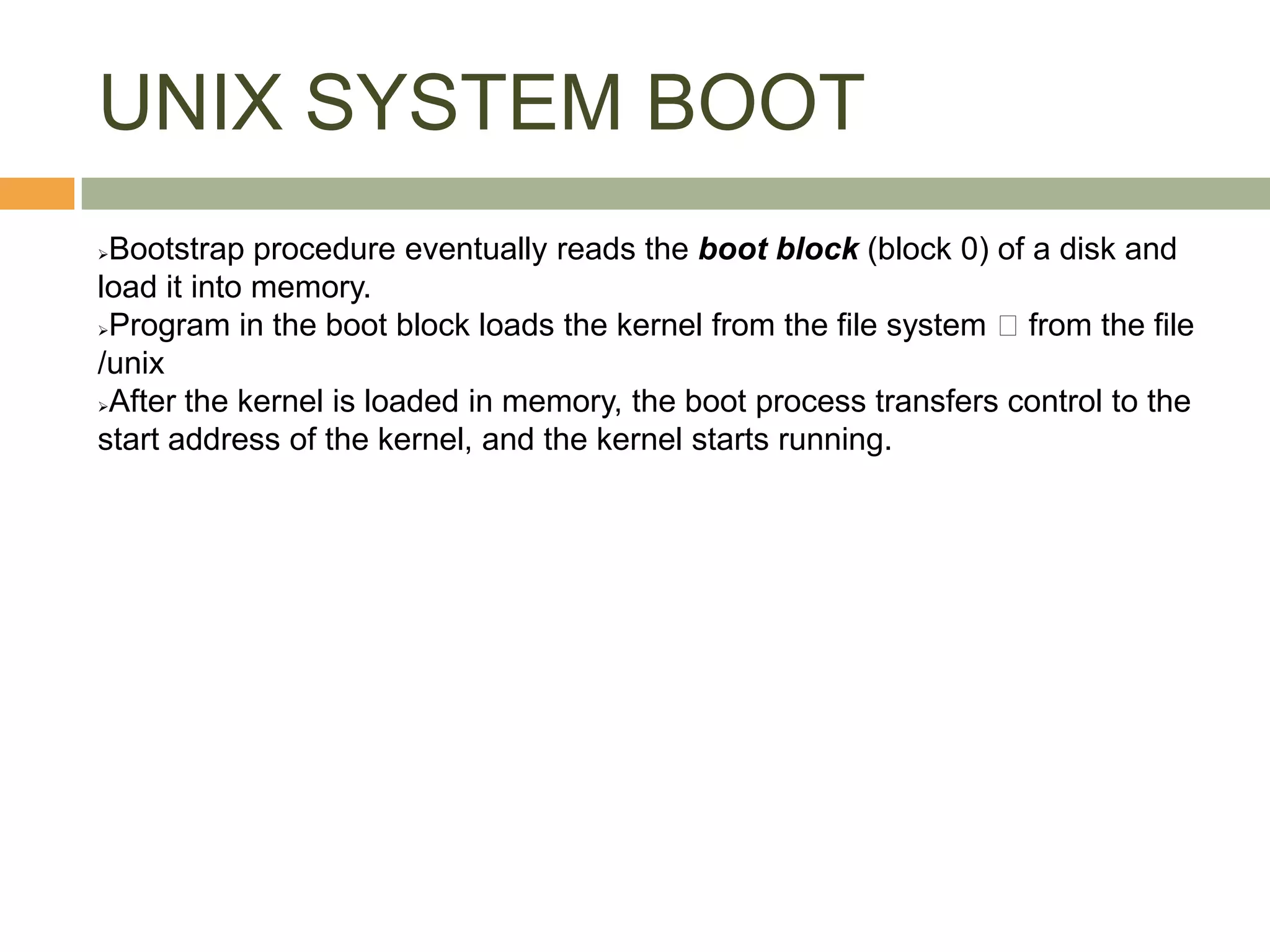 Interprets it according to a fixed set of rules.