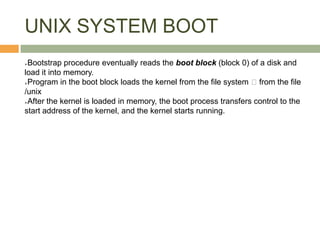 Interprets it according to a fixed set of rules.