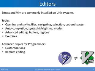 unix-editors.pdf