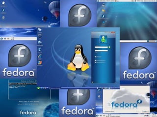 Unix like operating systems | PPT