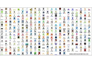 Unix - Sistemas Operacionais