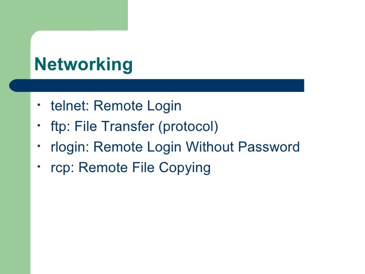 how to use telnet in shell script background how to use telnet in shell script background
