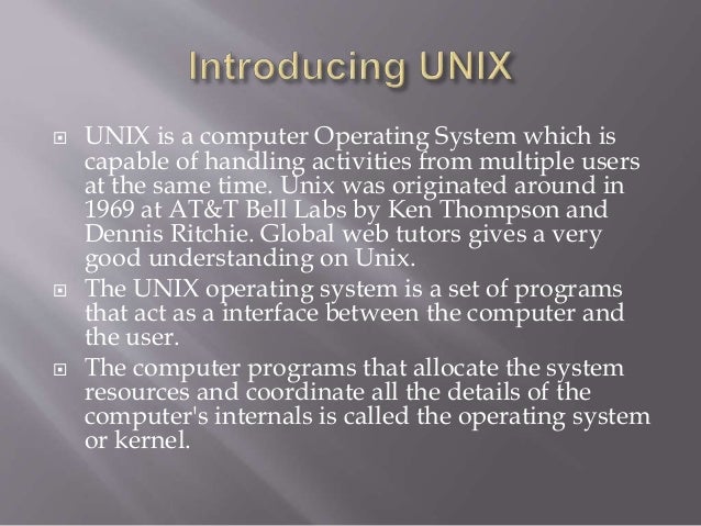Unix homework help 06 image