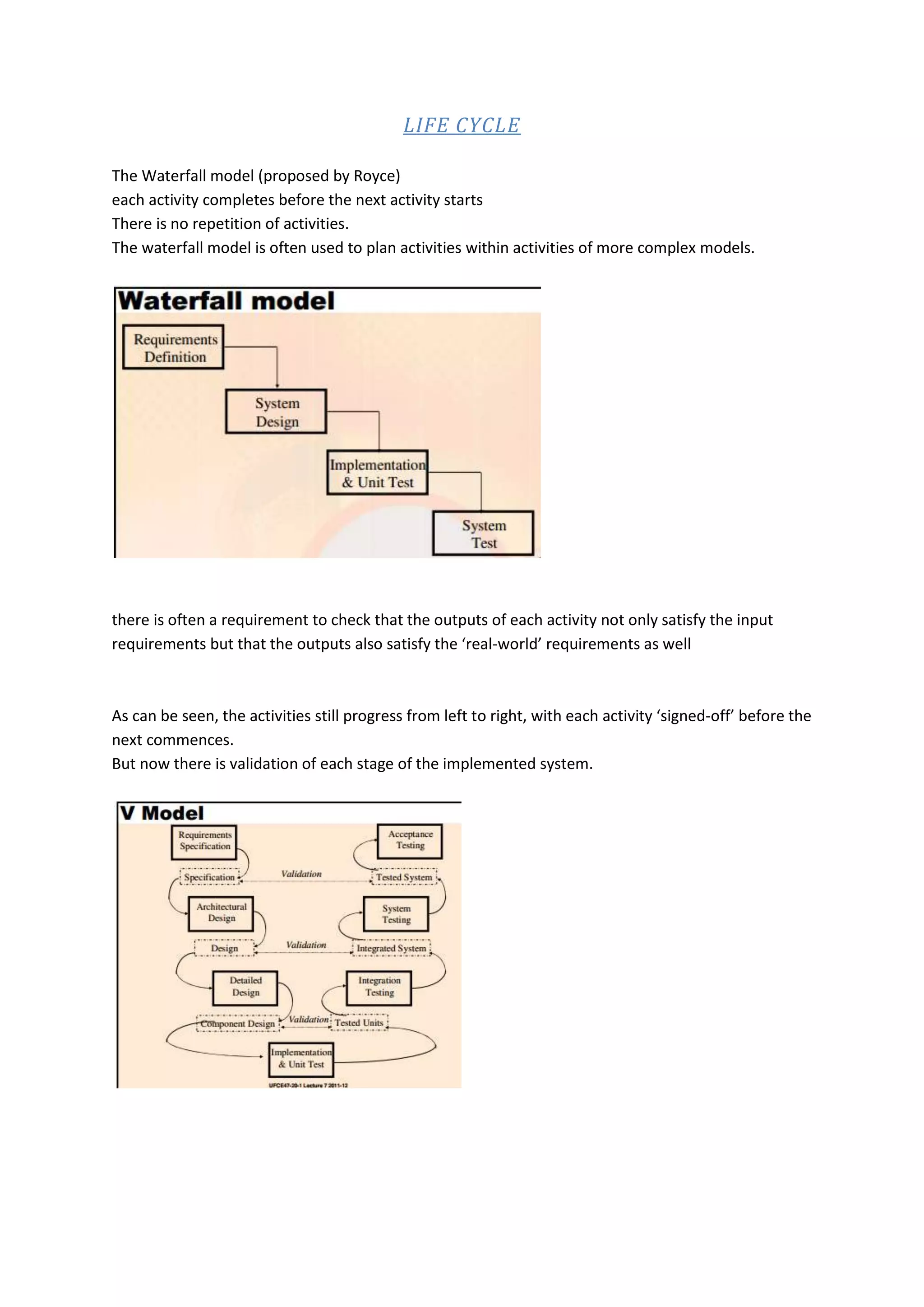 Unix commands | PDF