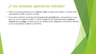 Uni xdiapositivas (1) | PPTX