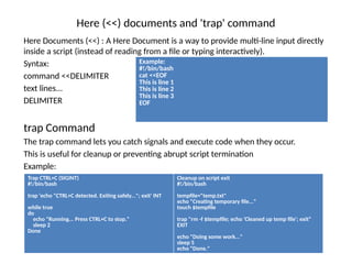 UNIXModule2Presentatrtyuiiiioijgffion.pptx