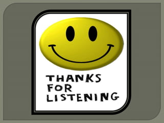 Unix Operating System