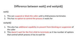 UNIX_Process Control_Module3.pptx