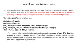 UNIX_Process Control_Module3.pptx