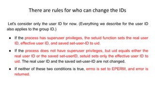 Unix Uid Assignment Table UNIX_Process Control_Module3.pptx