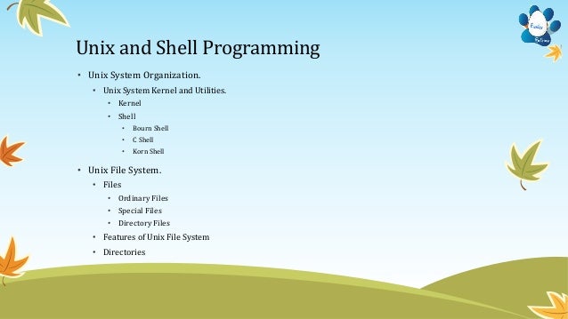 pdfinfo inside unix shell pdfinfo inside unix shell