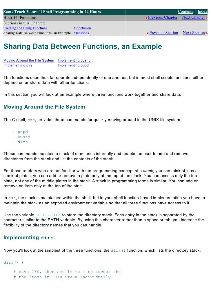 c-shell-solaris-find-files-by-date-porcms