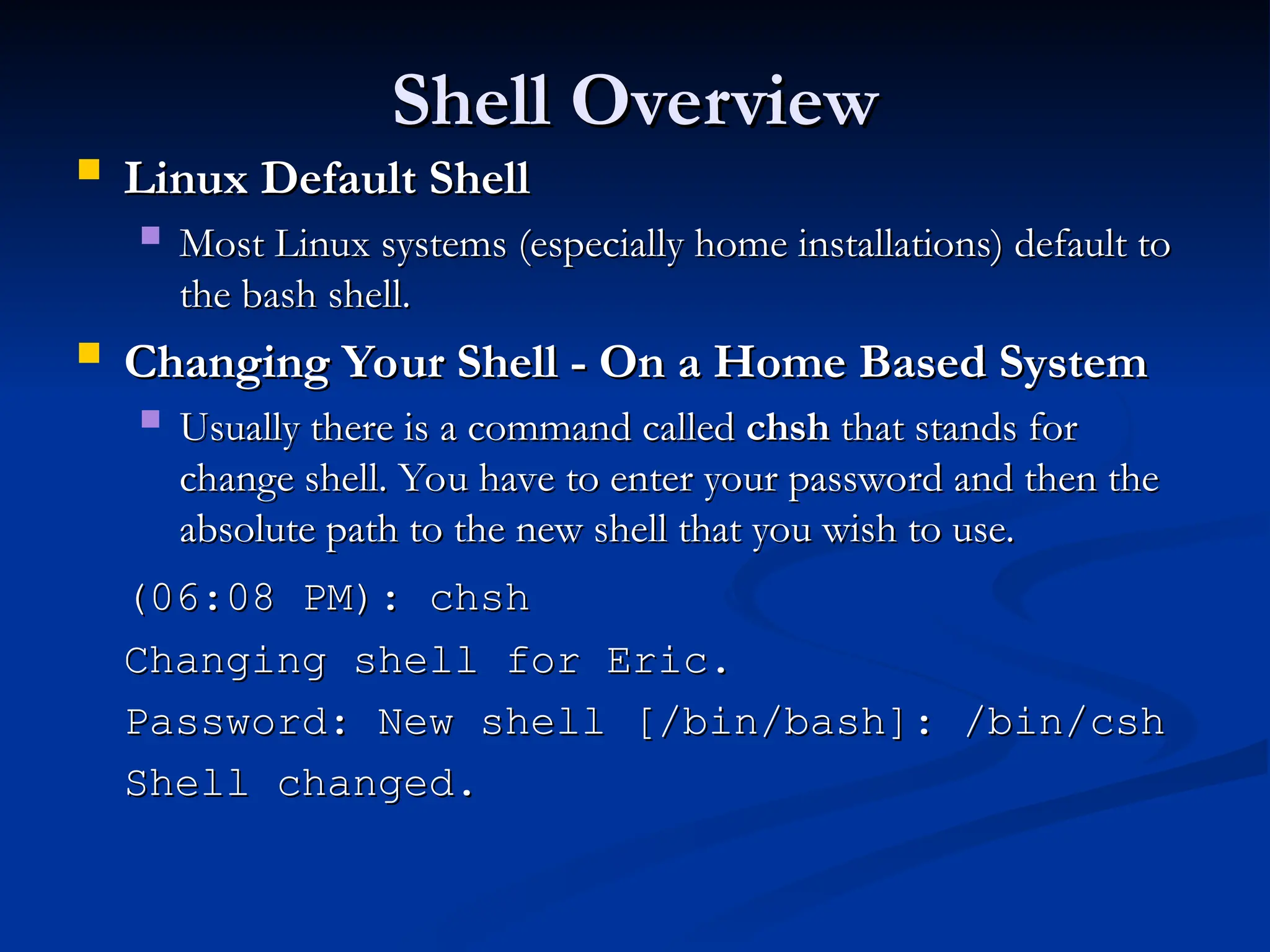 UnixShells (1)dslkajvakljvlakjsjvokj.ppt