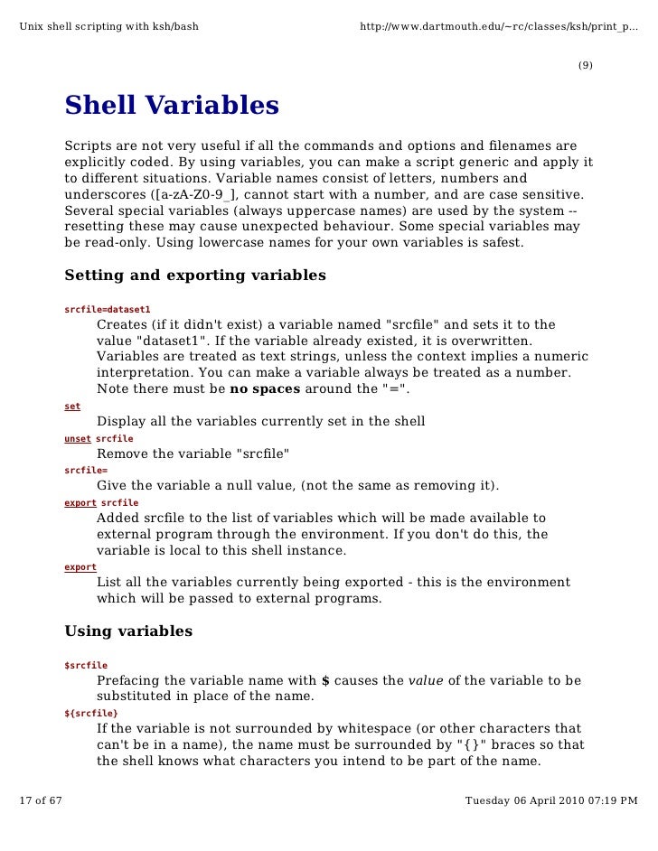 Pattern Matching In Ksh If Statement | pattern matching in ksh if statement unix shell script Pattern Matching In Ksh If Statement | pattern matching in ksh if statement unix shell script