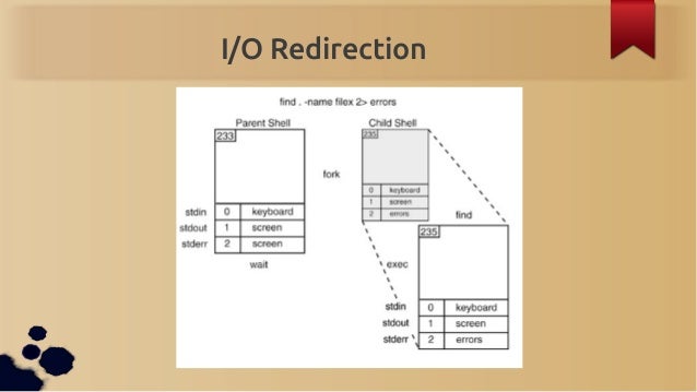 Chmod 777 for specific user Chmod 777 for specific user