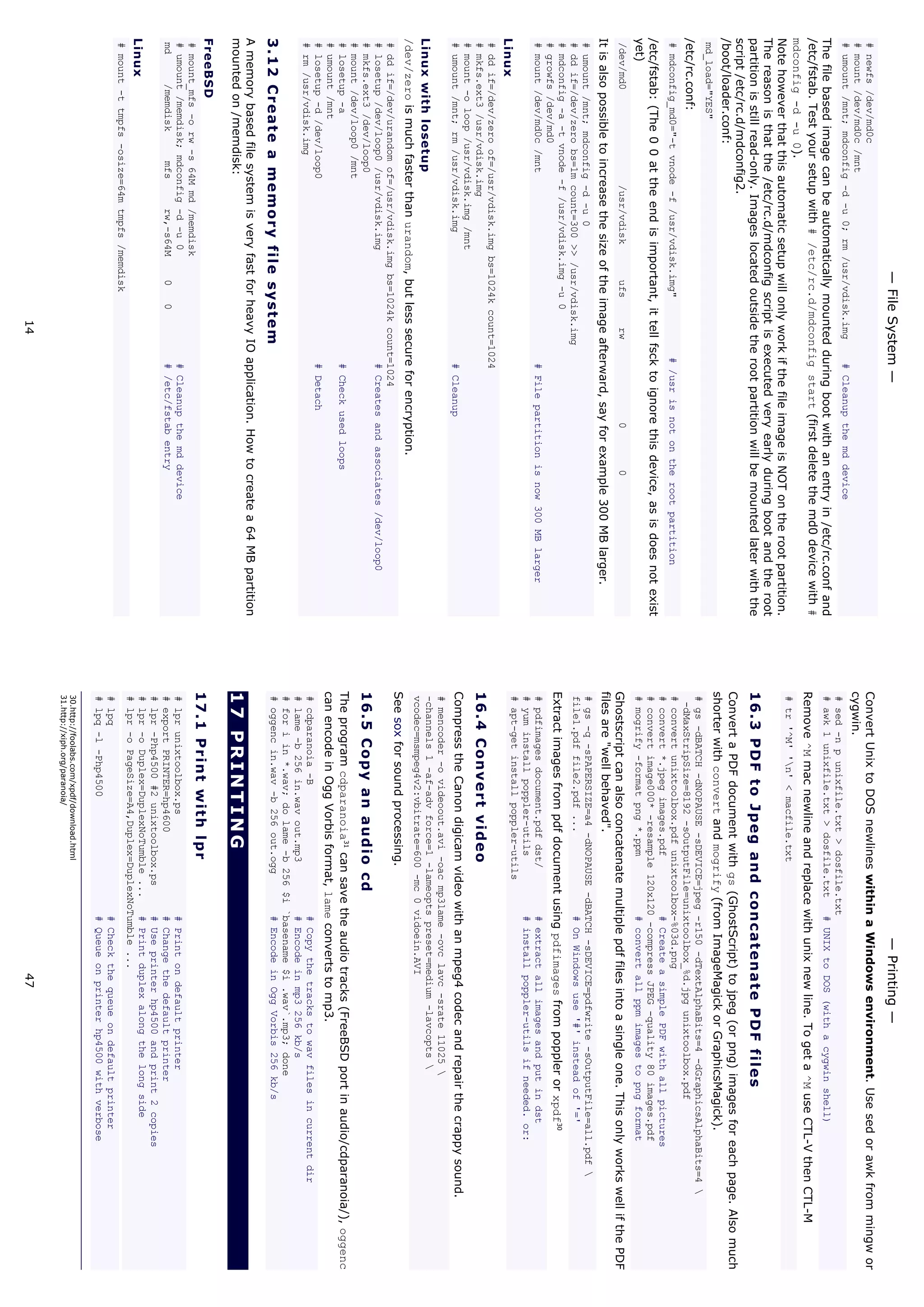 SGDJDQMDKRS@QSRinitVGHBGSGDMRS@QSRrcVGHBGRS@QSR@KKRBQHOSRADKNMFHMFSN@
QTMKDUDK4GDRBQHOSR@QDRSNQDCHMDSBHMHSC@MC@QDKHMJDCHMSNDSBQBCQB.CVHSG.SGDQTMKDUDK
MTLADQ
4GDCDE@TKSQTMKDUDKHRBNMEHFTQDCHMDSBHMHSS@A)SHRTRT@KKXNQ
#grepdefault:/etc/inittab
id:3:initdefault:
4GD@BST@KQTMKDUDKB@MADBG@MFDCVHSGinitNQDW@LOKDSNFNEQNLSN
#init5#Entersrunlevel5
3GTSCNVM@MCG@KS
3HMFKD
5RDQLNCD@KRN3	
-TKSH
TRDQVHSGNTSMDSVNQJ
-TKSH
TRDQVHSGMDSVNQJ
-TKSH
TRDQVHSG8
2DANNS
5RDchkconfigSNBNMEHFTQDSGDOQNFQ@LRSG@SVHKKADRS@QSDC@SANNSHM@QTMKDUDK
#chkconfig--list#Listallinitscripts
#chkconfig--listsshd#Reportthestatusofsshd
#chkconfigsshd--level35on#Configuresshdforlevels3and5
#chkconfigsshdoff#Disablesshdforallrunlevels
$DAH@M@MC$DAH@MA@RDCCHRSQHATSHNMRKHJD5ATMSTNQ+MNOOHWTRDSGDBNLL@MCupdate-rc.dSN
L@M@FDSGDQTMKDUDKRRBQHOSR$DE@TKSHRSNRS@QSHM 