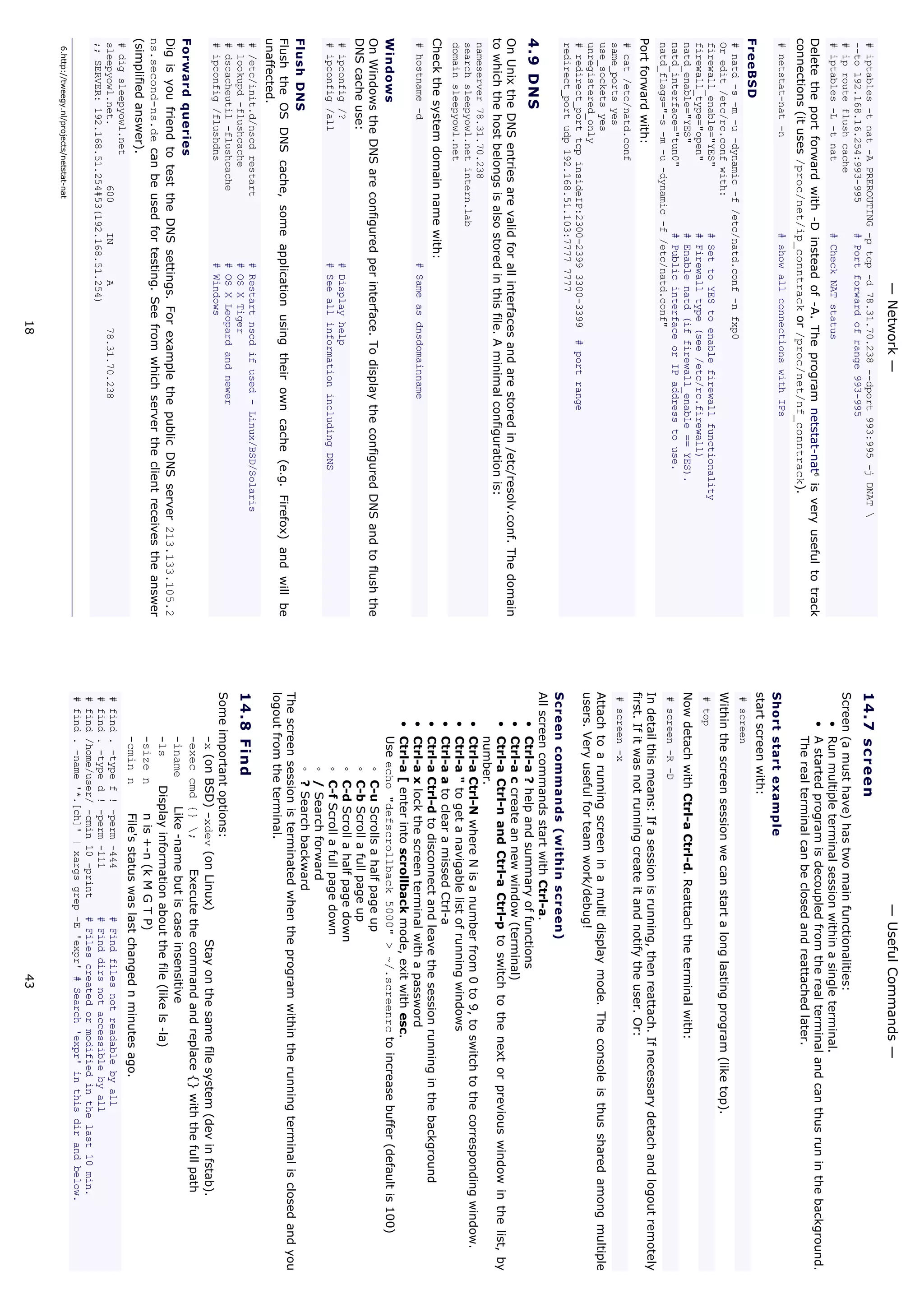 SGDQD@QDMNQTMKDUDKR4GDEHM@KANNSRS@SD
RHMFKDTRDQ 