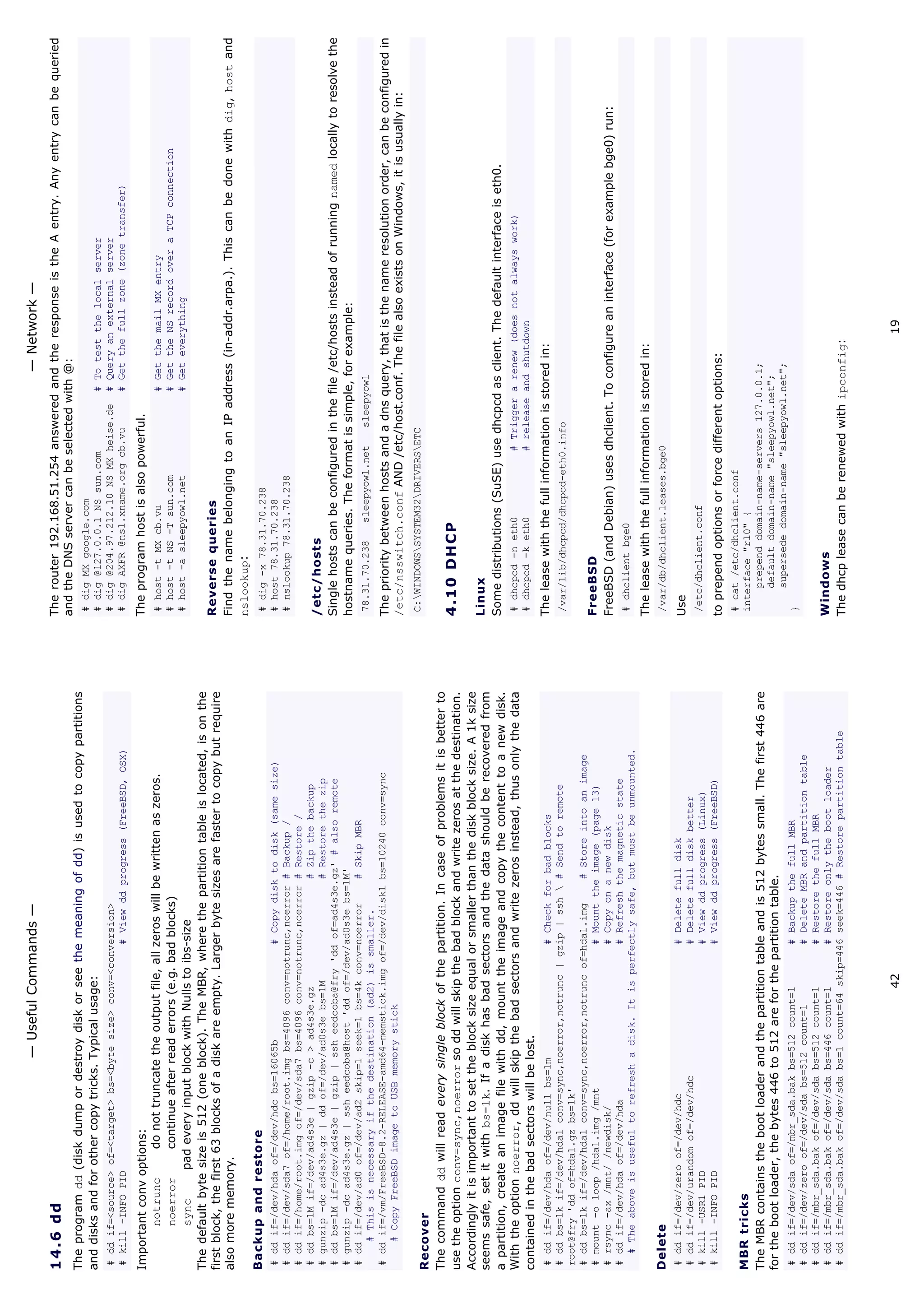 VHSGNQVHSGNTS8	HRBNMEHFTQDCHM/etc/ttys!KK/3RBQHOSR@QDKNB@SDCHM/etc/
rc.d/@MCHM/usr/local/etc/rc.d/ENQSGHQC
O@QSX@OOKHB@SHNMR4GD@BSHU@SHNMNESGDRDQUHBDHR
BNMEHFTQDCHM/etc/rc.conf@MC/etc/rc.conf.local4GDCDE@TKSADG@UHNQHRBNMEHFTQDCHM/etc/
defaults/rc.conf4GDRBQHOSRQDRONMCR@SKD@RSSNRS@QS[RSNO[RS@STR
#/etc/rc.d/sshdstatus
sshdisrunningaspid552.
#shutdownnow#Gointosingle-usermode
#exit#Gobacktomulti-usermode
#shutdown-pnow#Shutdownandhaltthesystem
#shutdown-rnow#Reboot
4GDOQNBDRRinitB@M@KRNADTRDCSNQD@BGNMDNESGDENKKNVHMFRS@SDRKDUDKNQDW@LOKD#init
6ENQQDANNS
(@KS@MCSTQMSGDONVDQNEERHFM@KUSR2	
'NSNRHMFKD
TRDQLNCDRHFM@KTERM	
2DANNSSGDL@BGHMDRHFM@KINT	
BKNBJETQSGDQKNFHMRRHFM@KTSTP	
P2DRB@MSGDSSXR	EHKDRHFM@KHUP	
Windows
3S@QS@MCRSNO@RDQUHBDVHSGDHSGDQSGDservicenameNQservicedescriptionRGNVMHMSGD
3DQUHBDR#NMSQNK0@MDK	@RENKKNVR
netstopWSearch
netstartWSearch#startsearchservice
netstopWindowsSearch
netstartWindowsSearch#sameasaboveusingdescr.
1.6Resetrootpassword
Linuxmethod1
!SSGDANNSKN@CDQKHKNNQFQTA	 