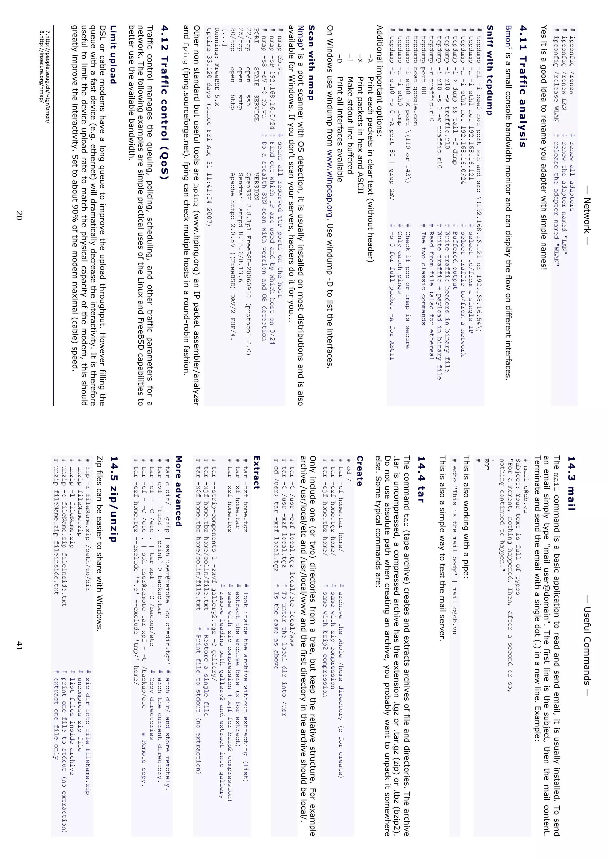 DMSDQSGDENKKNVHMFANNSNOSHNM
init=/bin/sh
4GDJDQMDKVHKKLNTMSSGDQNNSO@QSHSHNM@MCinitVHKKRS@QSSGDANTQMDRGDKKHMRSD@CNErc@MCSGDM@
QTMKDUDK5RDSGDBNLL@MCpasswd@SSGDOQNLOSSNBG@MFDSGDO@RRVNQC@MCSGDMQDANNSNQFDS
SGDRHMFKDTRDQLNCD@RXNTMDDCSGDO@RRVNQCENQSG@S
)E 