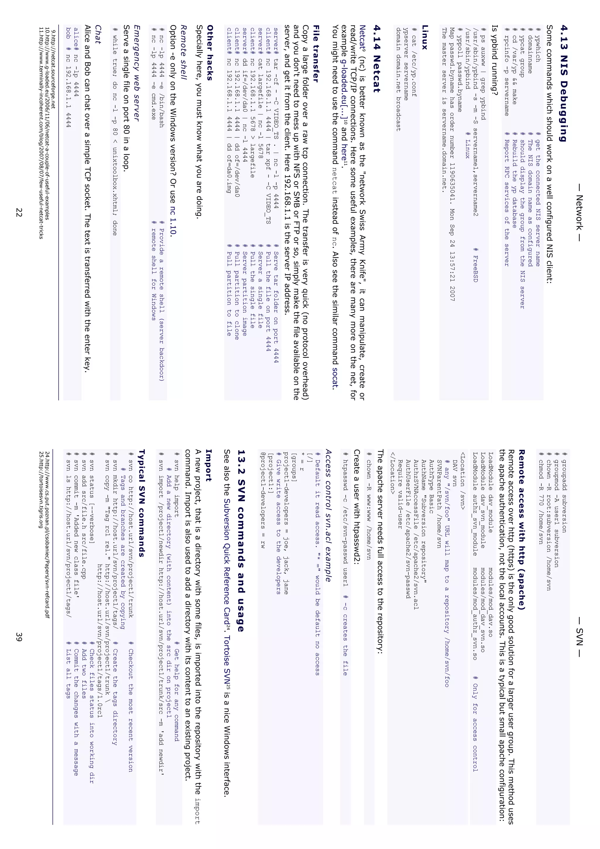 SGDQNNSO@QSHSHNMHRLNTMSDCQD@CNMKX 