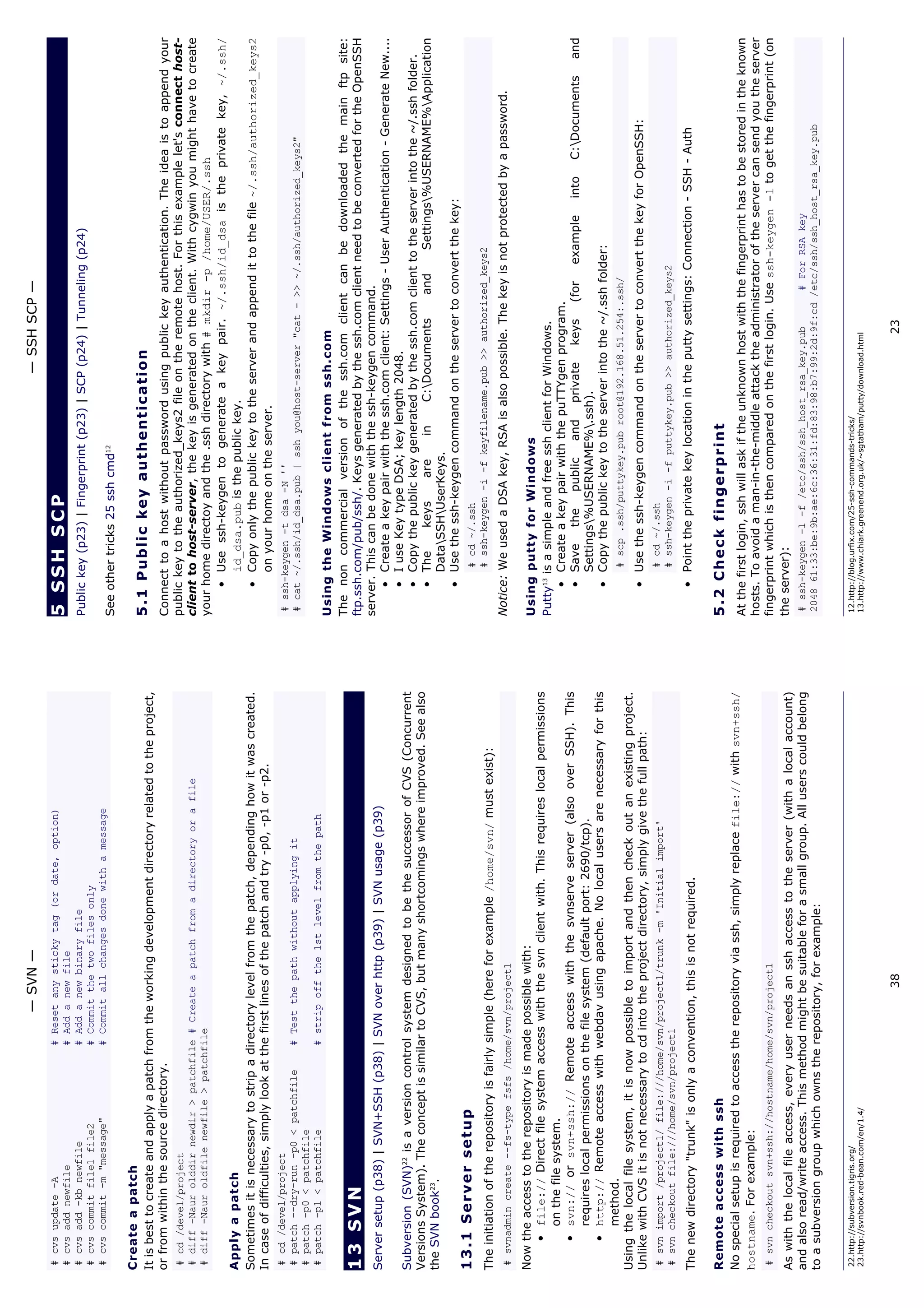 QDLNTMSHSQV
#mount-oremount,rw/
#passwd#ordeletetherootpassword(/etc/shadow)
#sync;mount-oremount,ro/#syncbeforetoremountreadonly
#reboot
FreeBSDmethod1
/MQDD3$ 