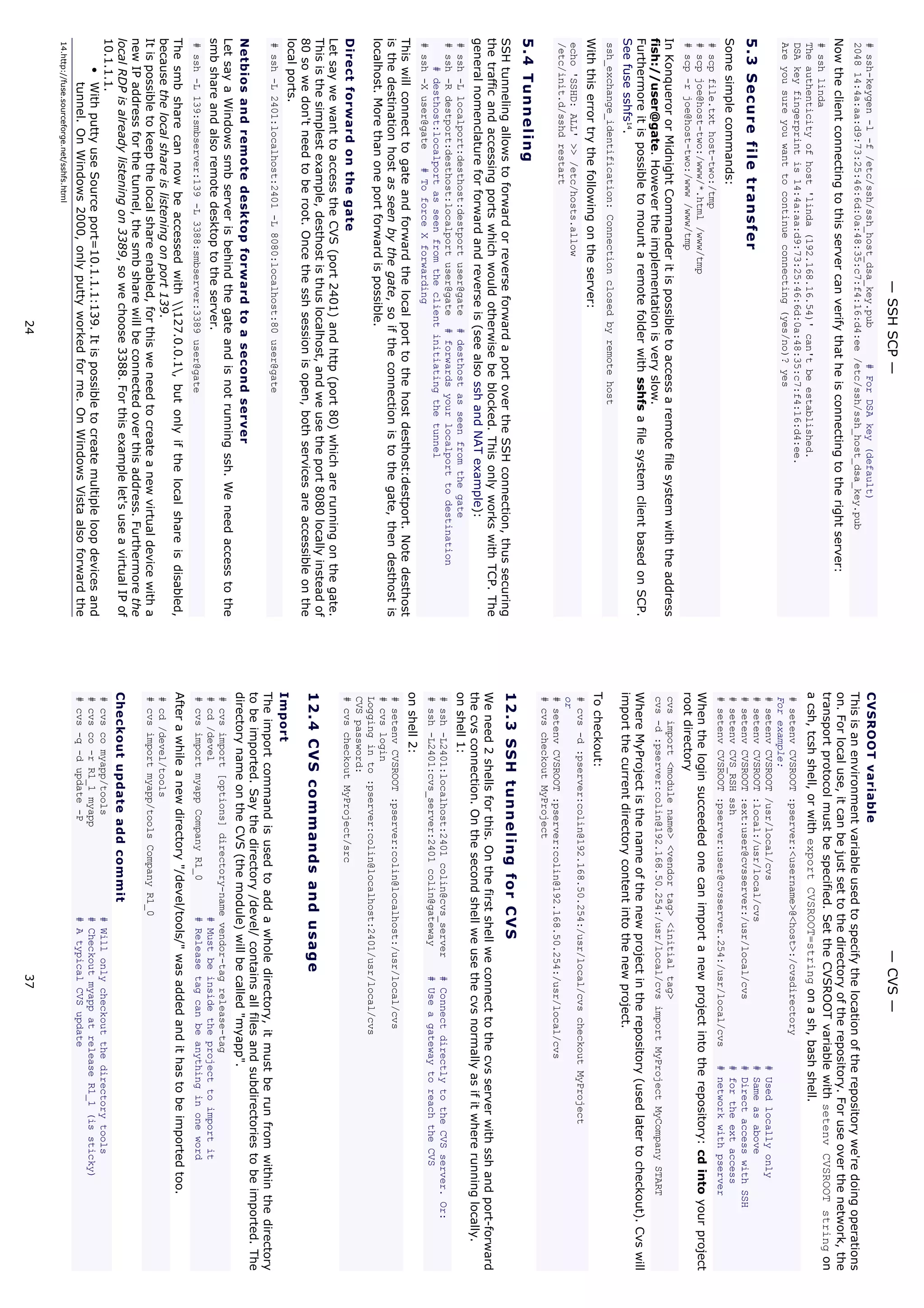 ANNSHMRHMFKDTRDQLNCD 