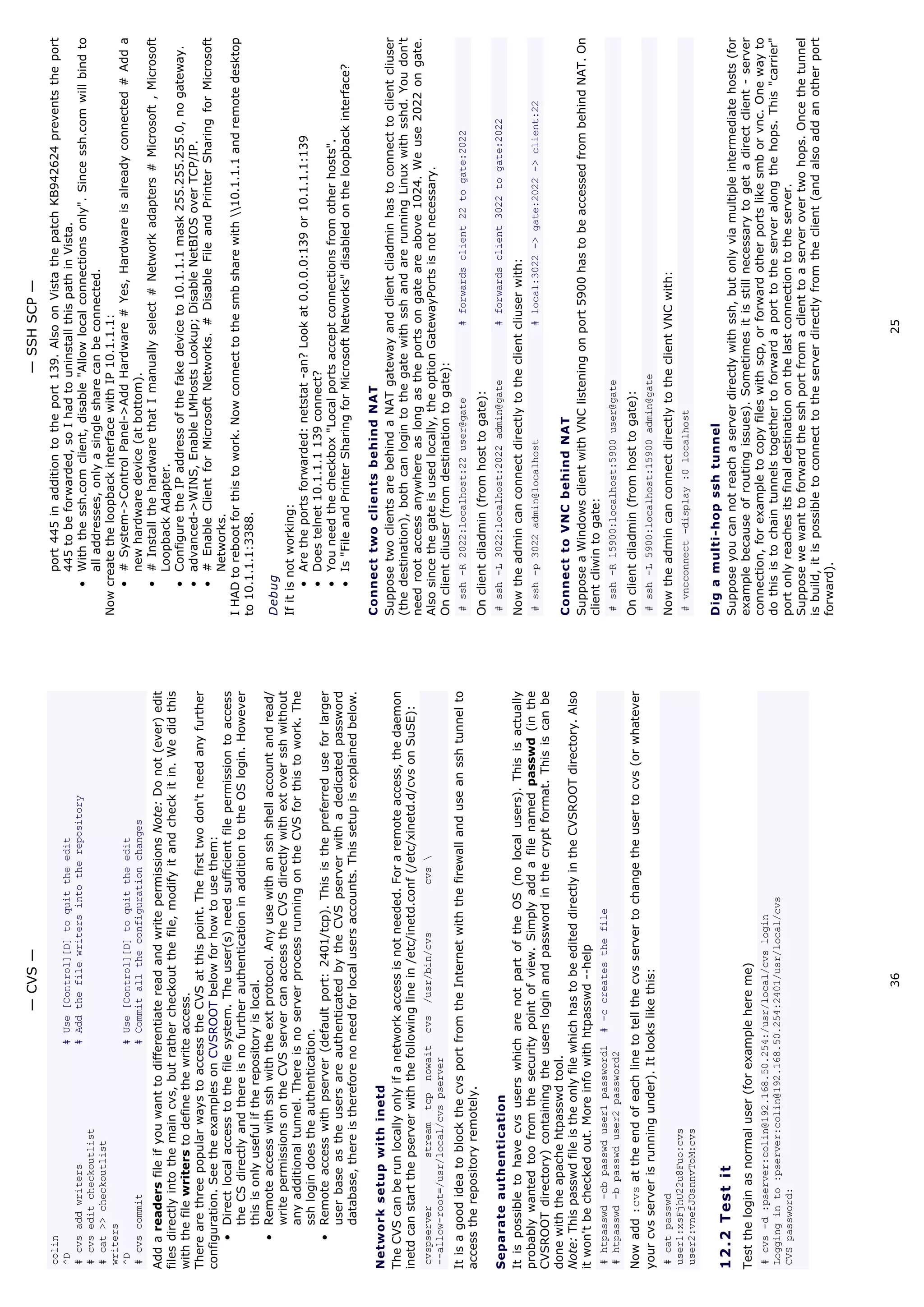 QDLNTMSQV@MCTRDO@RRVC9NTB@MRDKDBSSGDRHMFKD
TRDQLNCDNMSGDANNSLDMTNOSHNM	VGHBGHRCHROK@XDCENQRDBNMCR@SRS@QSTO4GDRHMFKD
TRDQLNCDVHKKFHUDXNT@QNNSRGDKKNMSGDO@QSHSHNM
#mount-u/;mount-a#willmount/rw
#passwd
#reboot
c3XRSDLc

 