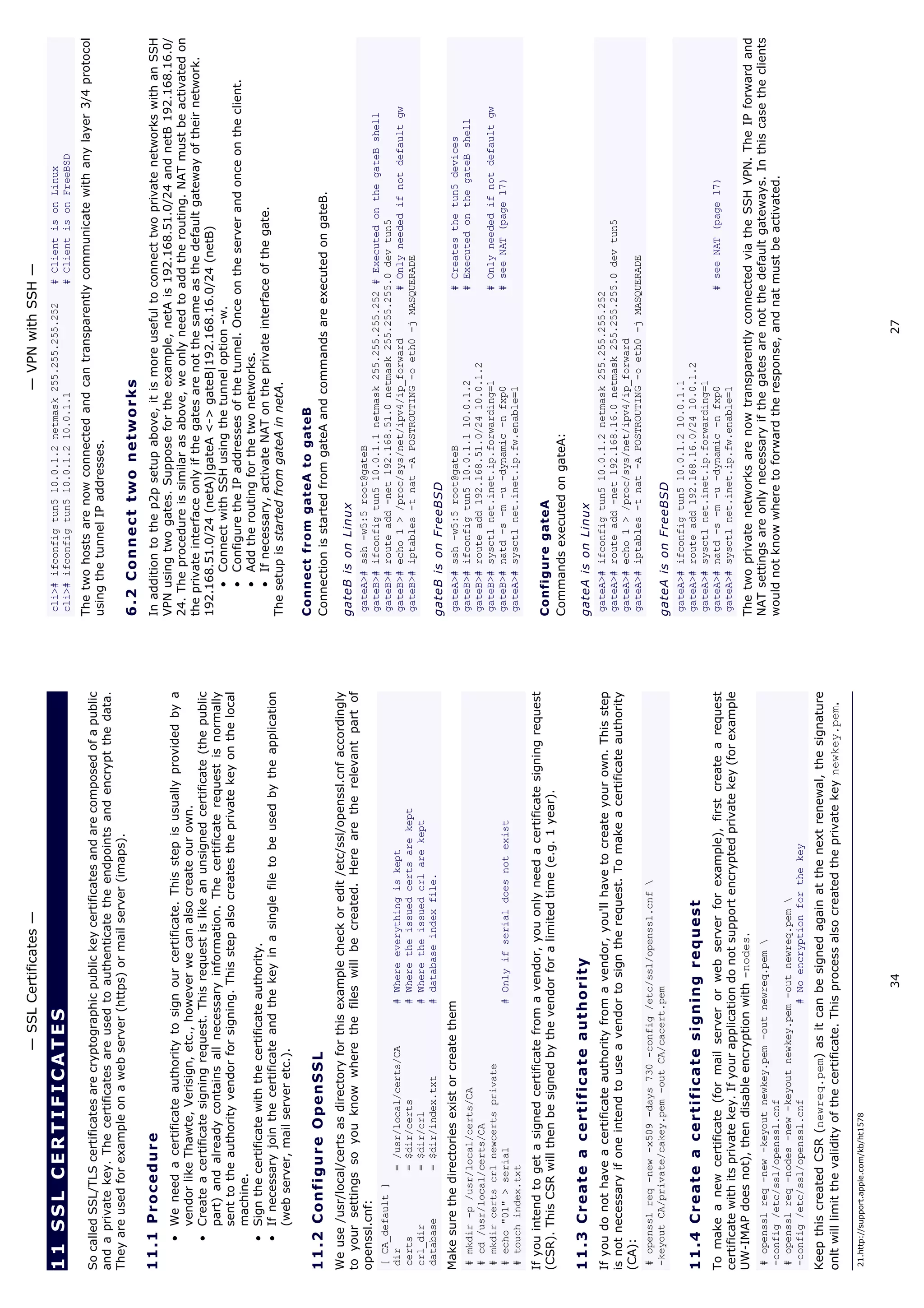 BNOXSGDFDMDQHBBNMEHFTQ@SHNMEHKDSN@MDVM@LD@MCDCHSHS@R
MDDCDCXNTB@M@KRNDCHSSGDEHKDGENERICCHQDBSKX	4NQDRS@QSSGDATHKC@ESDQ@MHMSDQQTOSHNM 