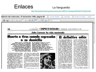 Enlaces La Vanguardia
http://hemeroteca.lavanguardia.es/preview/1980/12/10/pagina-68/32914742/pdf.html
 