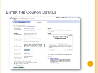 Yes, I am listed!  3a.  Click on Edit to ‘Claim your listing’