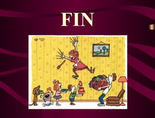 FIN 