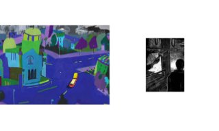 Un jour près de Sofia