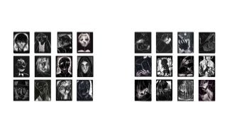 Un jour près de Sofia