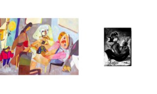 Un jour près de Sofia