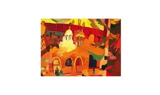 Un jour près de Sofia