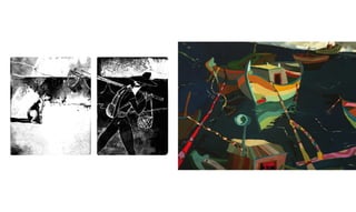 Un jour près de Sofia