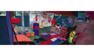 Un jour près de Sofia