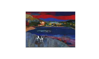 Un jour près de Sofia