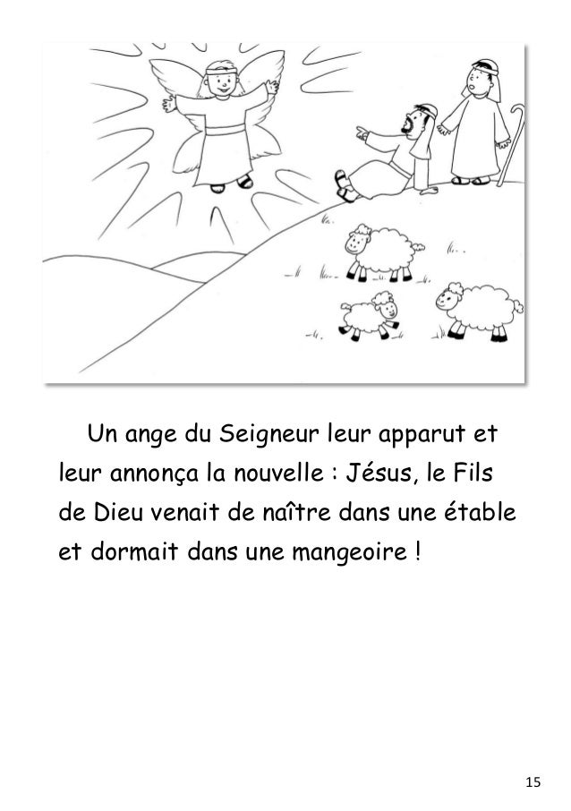 un joyeux noel cahier de coloriage