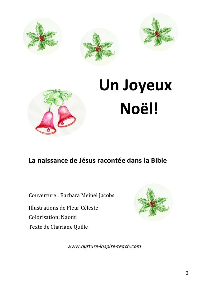 Un Joyeux Noel Cahier De Coloriage Un Joyeux Noel Cahier De Coloriage